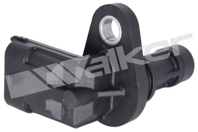 2351861 - Ignition Systems: Walker Products 235-1861 Engine Crankshaft Position Sensor for Walker Products Inc. - Image