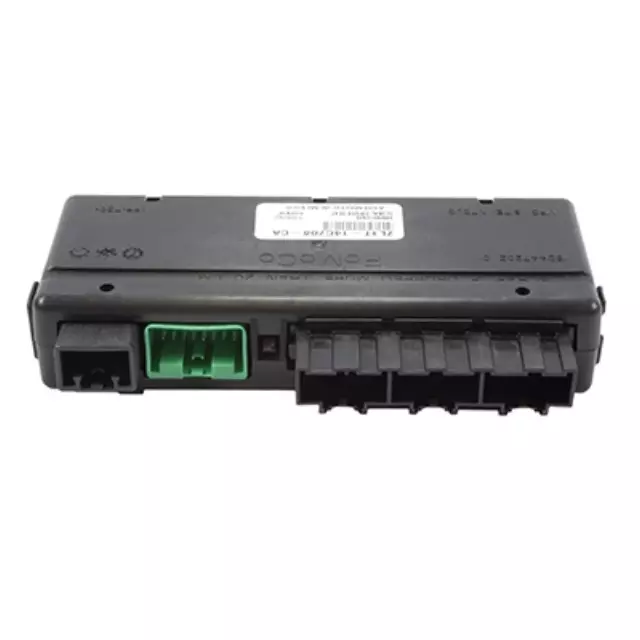 2007-2009 Ford Expedition - Memory Module - Ford (7L1Z-14C708-A)