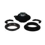 4713999 - : Suspension Strut Mount for Marmon Ride Control Image