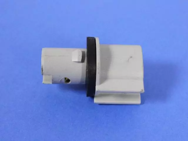 55156754AA - Electrical: Side Marker Socket for Jeep: Liberty Image