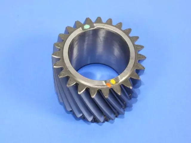 5142845AA - G56; 6-Speed; Manual Transmission: Sixth Gear for Dodge: Ram 1500, Ram 2500, Ram 3500 | Ram: 2500, 3500 Image