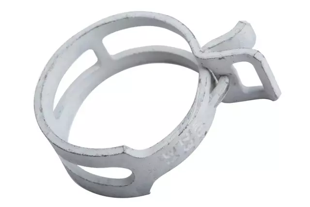 Positive Crankcase Ventilation Vacuum Hose Clamp - GM (55497093)