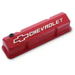 141931 - : Valve Covers for Proform Image