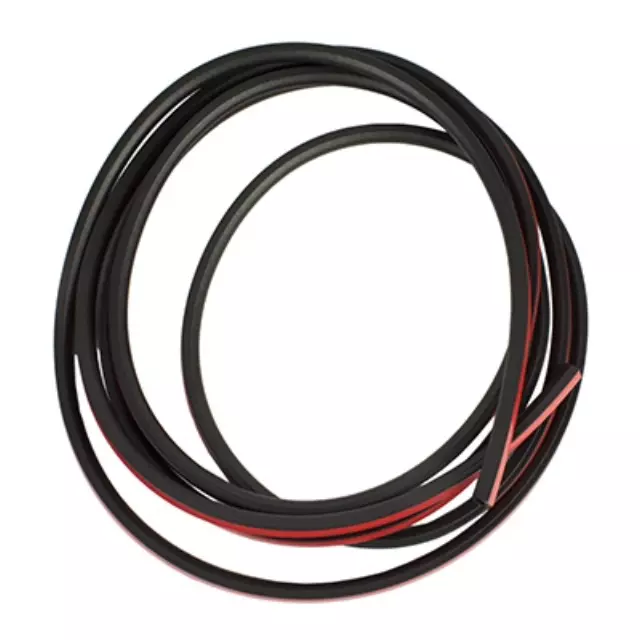 Weatherstrip - Ford (FA1Z-5851884-B)