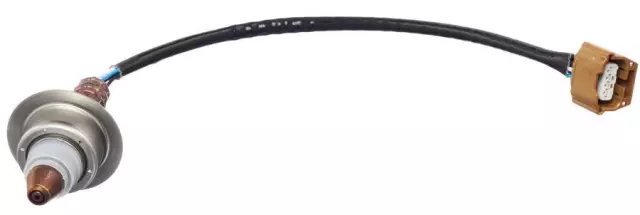 226931JA0A - : Oxygen Sensor for Nissan: Cube, Maxima, Murano, Quest Image