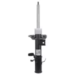 LX6Z18124ER - : Suspension Strut for Ford Image