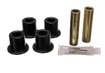 42152G - : Shackle Bushing Set for Energy Suspension Image