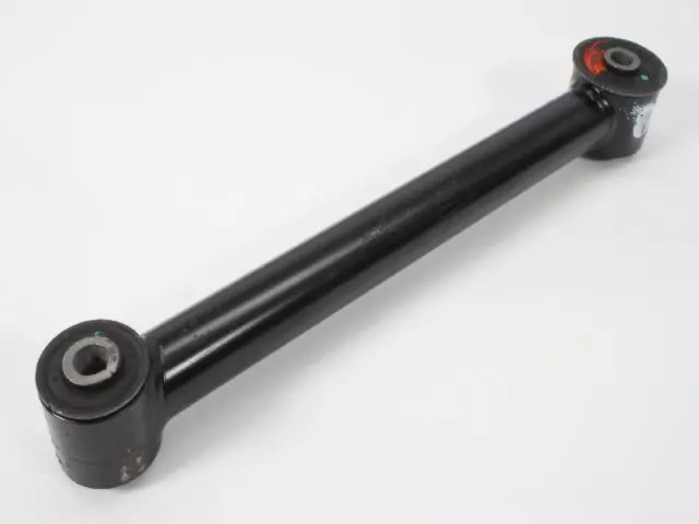 52855800AF - : Upper Control Arm for Mopar Image