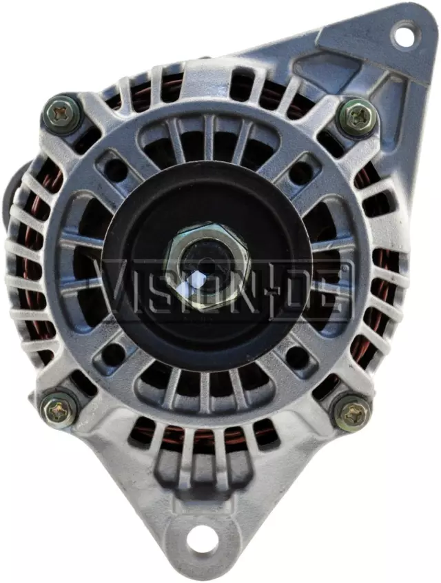 13898 - Charging &amp; Starting Systems: Vision OE Alternator for BBB INDUSTRIES Image