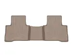 4515163 - : FloorLiner™ DigitalFit® for WeatherTech Image