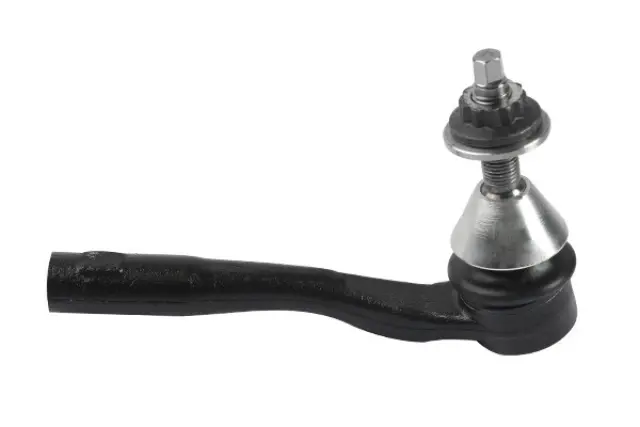 X31TE0535 - Suspension &amp; Steering: Suspensia Steering Tie Rod End for SUSPENSIA Image