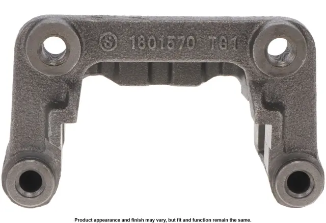 3R124 - : Power Steering Reservoir for Cardone Image