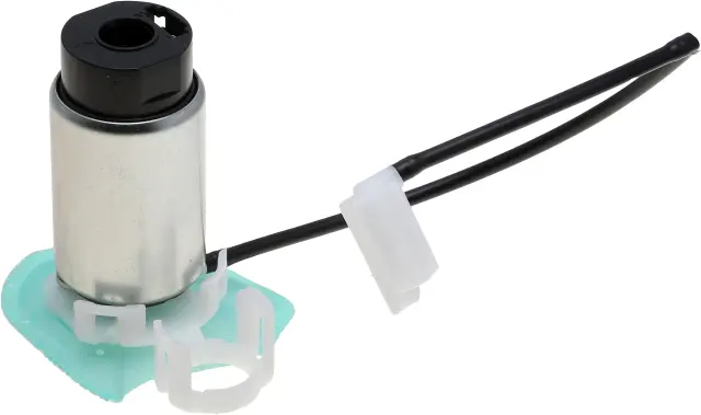 P76811 - : In Tank Pump &amp; Strainer Set for Carter Image