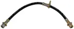 H114834 - : Brake Hydraulic Hose for Dorman Image