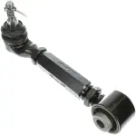 528293 - : Alignment Camber / Toe Lateral Link for Acura: TL Image
