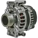 10293 - : Alternator for Dixie Electric Image