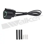 2701073 - : Walker Products 270-1073 Electrical Pigtail for Walker Products Inc. - Image