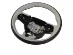 6VE15LA8AA - Steering: Steering Wheel for Chrysler: Pacifica, Voyager Image