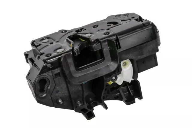 Lock Actuator - GM (92457529)