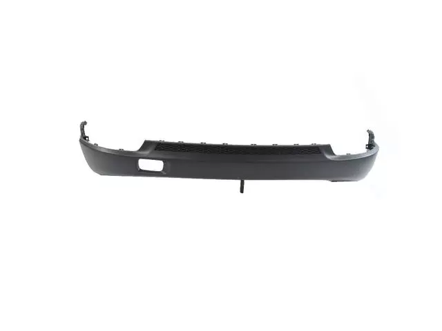 Rear Lower Fascia - Mopar (68352703AB)