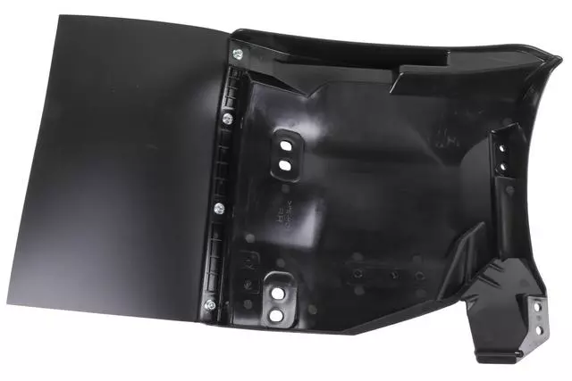 97387750 - : F Guard for GM Image