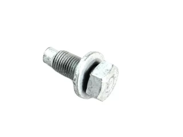 6510540AA - : Hex Head Bolt for Mopar Image