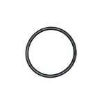 J119 - Belts and Cooling: CALORSTAT by Vernet Engine Coolant Thermostat Seal for VERNET Image