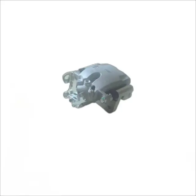 1BP01818AA - Brakes &amp; Brake Parts: Disc Brake Caliper for bproauto Image