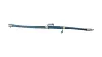 90947A2079 - Brakes: Brake Hydraulic Hose for Toyota Image