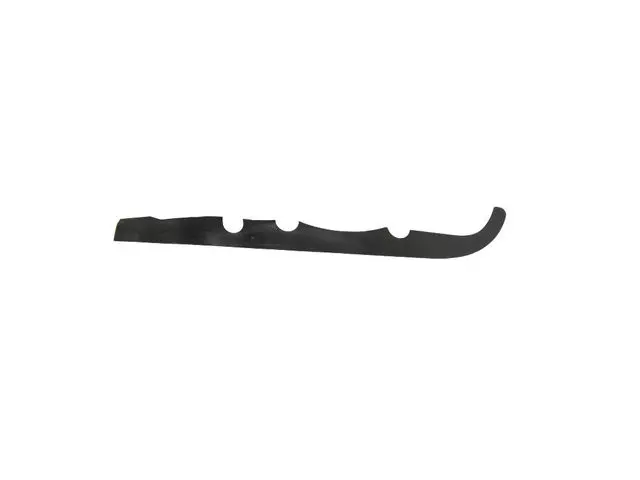 Rear Door Weatherstrip, Left - Alfa Romeo (68339191AA)
