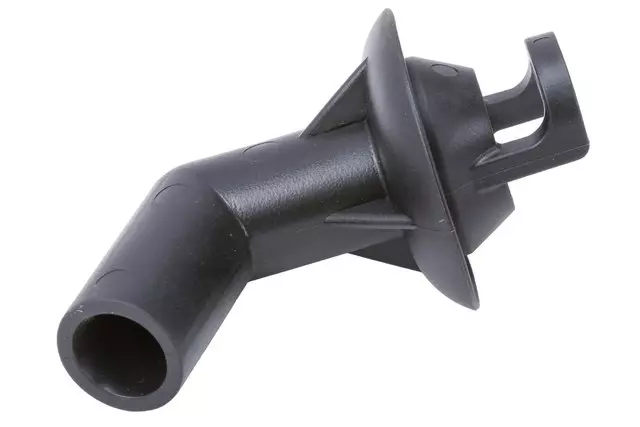 Sunroof Housing Rear Drain Hose Grommet - GM (23463512)