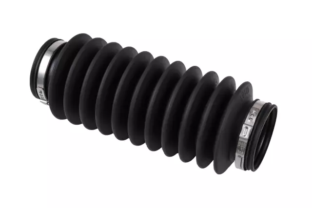 22983109 - : Drive Shaft Slip Yoke Boot for Chevrolet: Silverado 1500, Silverado 1500 LTD | GMC: Sierra 1500, Sierra 1500 Limited Image