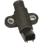 PC19 - : Crankshaft Sensor for SMP CORP Image
