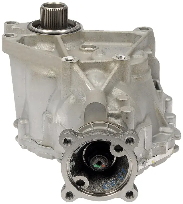 Power Transfer Unit Assembly - Dorman (600-234XD)