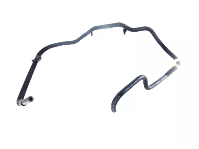 4779615AF - : Hose for Mopar Image