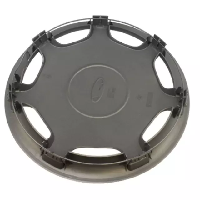 Cover - Ford (4C2Z-1130-AB)