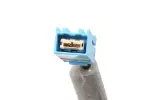 95353437 - : GPS Navigation System Antenna Cable for ACDelco Image
