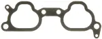 13155100 - : GASKET, INTAKE MANIFOLD for Ajusa Image