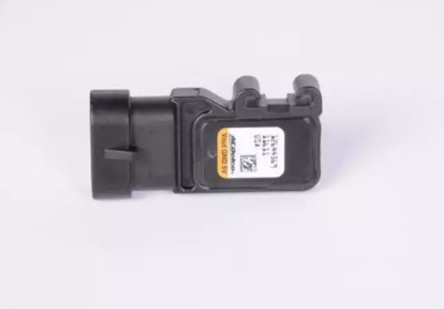 Manifold Absolute Pressure (MAP) Sensor - GM (12644569)