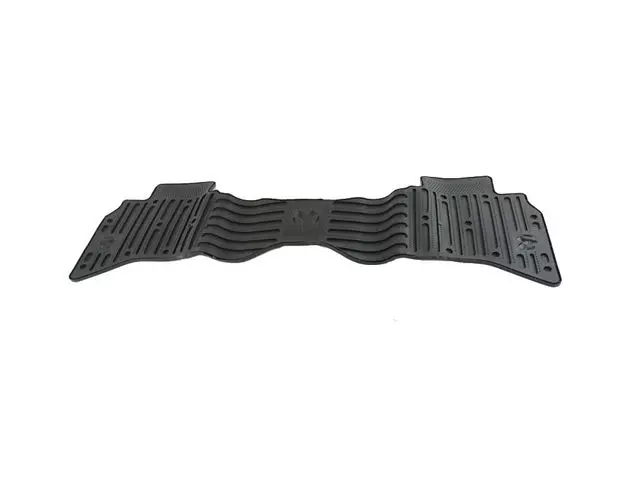 Mat Kit - Mopar (82212390)