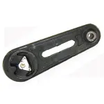 A4318 - : OE-style torque strut mount for engine stabilization for Marmon Ride Control Image