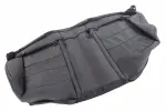 85618906 - : F Cover for GM Image