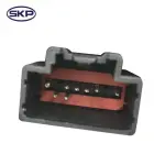 SKOMG032 - : SKP Door Mirror for Skyward Automotive Image
