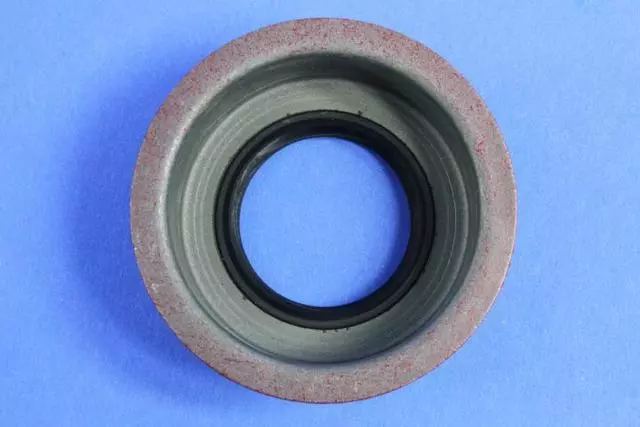 Differential Case Seal - Mopar (4539891)