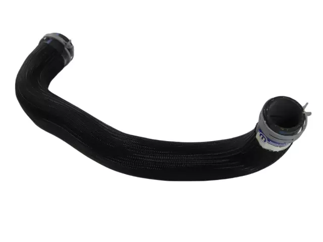 68429994AA - : Radiator Inlet Hose for Mopar Image