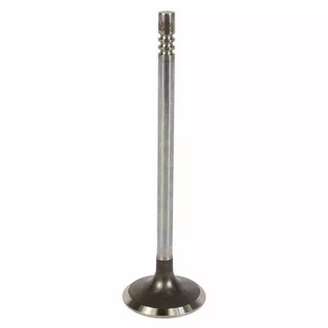 JL3Z6505A - : Exhaust Valve for Ford: F-150, Mustang Image