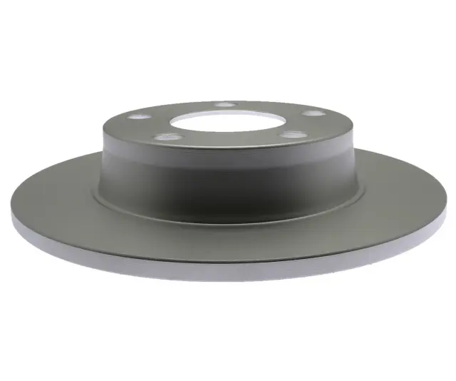 980024FZN - Brakes &amp; Brake Parts: Disc Brake Rotor for Raybestos Brakes Image