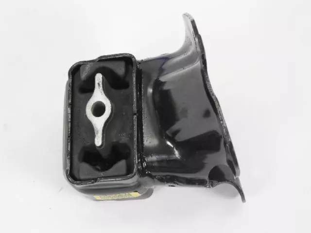 4854565AB - 6.1L Gas; Engine: Engine Mounting Bracket And Insulator, Right for Mopar Image