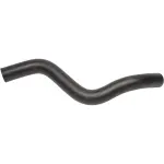 66344 - : Coolant Hose for Continental Image