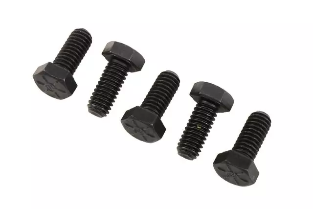 9424877 - : M18x.75 Multi-Purpose Bolt for GM Image